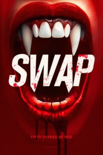 دانلود فیلم Swap 2024419647-977699462