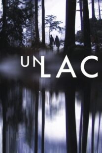 دانلود فیلم Un lac 2008418981-360146952