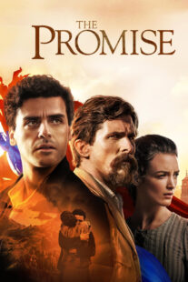 دانلود فیلم The Promise 2016418823-1351914453