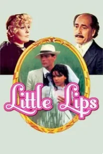 دانلود فیلم Little Lips 1978422014-1940755380
