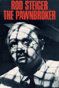 دانلود فیلم The Pawnbroker 1964422241-489967884