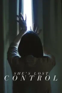دانلود فیلم She’s Lost Control 2014419941-442855636