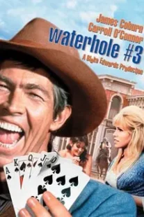 دانلود فیلم Waterhole #3 1967424458-333040494