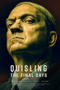 دانلود فیلم Quisling: The Final Days 2024420539-1465873891