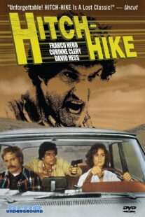 دانلود فیلم Hitch-Hike 1977422236-1514241072
