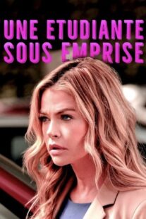 دانلود فیلم The Secret Lives of Cheerleaders 2019420058-556274887