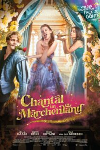 دانلود فیلم Chantal in Fairyland 2024418710-1133396861
