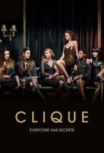 دانلود سریال Clique424929-137052758