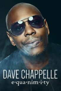 دانلود استندآپ کمدی Dave Chappelle: Equanimity 2017423470-1538450435