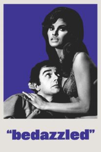 دانلود فیلم Bedazzled 1967422789-606920586