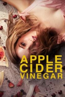 دانلود سریال Apple Cider Vinegar423206-585605050