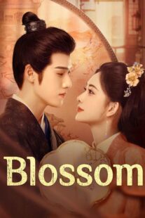 دانلود سریال Blossom422522-559707842