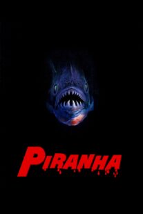 دانلود فیلم Piranha 1978423880-601384920