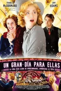 دانلود فیلم Miss Pettigrew Lives for a Day 2008425519-867819027
