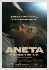 دانلود فیلم Aneta 2024424978-1888608833