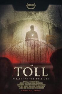 دانلود فیلم The Toll 2020423863-1649683297