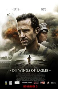 دانلود فیلم On Wings of Eagles 2016422756-1539934019