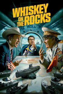 دانلود سریال Whiskey on the Rocks425212-1836928143