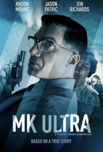 دانلود فیلم MK Ultra 2022422880-1778146128