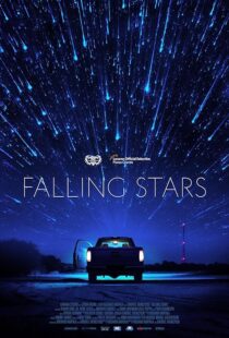 دانلود فیلم Falling Stars 2023424865-869633770
