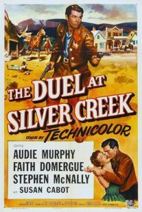 دانلود فیلم The Duel at Silver Creek 1952423922-2123369205