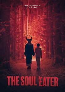 دانلود فیلم The Soul Eater 2024424572-1599068323