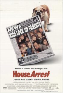 دانلود فیلم House Arrest 1996424807-1387758036