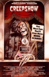 دانلود فیلم Creepshow 1982423452-537554842