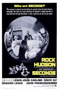 دانلود فیلم Seconds 1966422832-1070587832