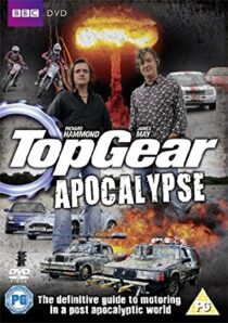 دانلود فیلم Top Gear: Apocalypse 2010424896-780984944
