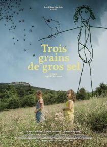دانلود فیلم کوتاه Three Grains of Coarse Salt (Trois grains de gros sel) 2022424687-1991912280