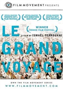 دانلود فیلم The Great Journey 2004423759-725322540