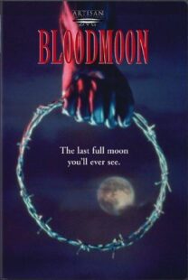 دانلود فیلم Bloodmoon 1990422820-516409120
