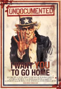 دانلود فیلم Undocumented 2010422962-485032430