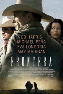 دانلود فیلم Frontera 2014425108-1173879273