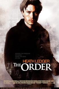 دانلود فیلم The Order 2003423890-2068905549