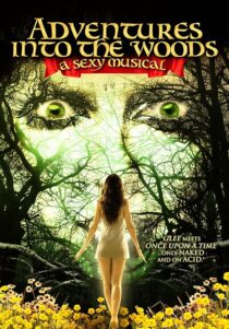 دانلود فیلم Adventures Into the Woods 2012422973-759466422