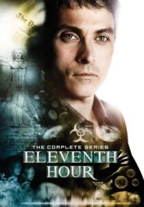دانلود سریال Eleventh Hour422725-2076898002