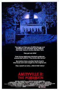 دانلود فیلم Amityville II: The Possession 1982422708-1920158096