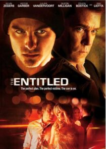 دانلود فیلم The Entitled 2011424791-1422886639