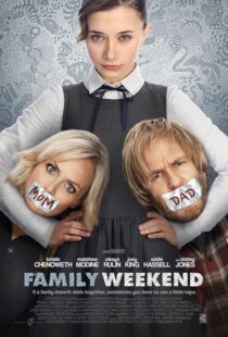 دانلود فیلم Family Weekend 2013424614-274442047