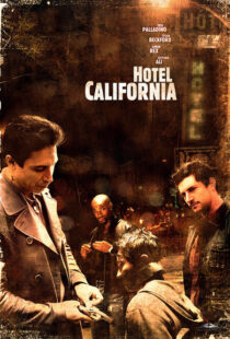 دانلود فیلم Hotel California 2008422996-835591193