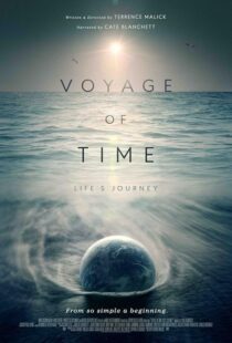 دانلود فیلم Voyage of Time: Life’s Journey 2016422437-432672024
