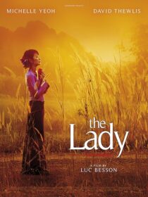 دانلود فیلم The Lady 2011423916-1235228798