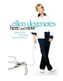 دانلود استندآپ کمدی Ellen DeGeneres: Here and Now 2003423606-258698798