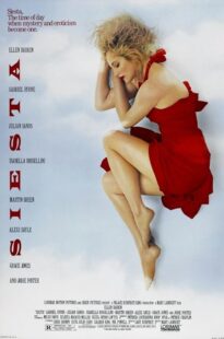 دانلود فیلم Siesta 1987424264-2024964719