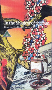 دانلود فیلم In the Shadow of the Sun 1981423040-471896132