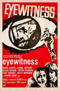 دانلود فیلم Sudden Terror 1970423540-222658671