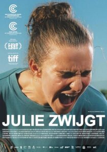 دانلود فیلم Julie Keeps Quiet 2024423337-1622640046