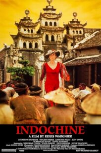 دانلود فیلم Indochine 1992424233-1216954234